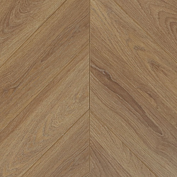 Ламинат CHEVRON ДУБ МАРИПОСА WOODSTYLE
