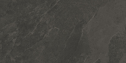 Керамогранит Newton GT408013705MSR11 GLOBAL TILE