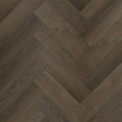 SPC-ламинат замковая Дуб Кальвадос Herringbone FARGO 44-62W921