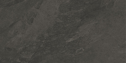 Керамогранит Newton GT408013705MSR11 GLOBAL TILE