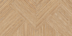 Керамогранит Somerset GT408014082MR GLOBAL TILE