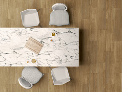 Керамогранит Samanta Коричневый GT173VG GLOBAL TILE