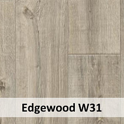 Линолеум Skyline Edgewood W31 IVC