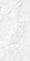 Керамогранит Foram Белый GT1206015203PR GLOBAL TILE