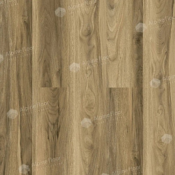 SPC-ламинат замковая Орех Ногал классик Nut ALPINE FLOOR ECO 22-3 MC