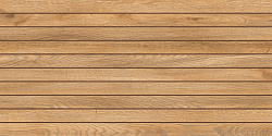 Керамогранит Woodstock GT408013872MCR GLOBAL TILE