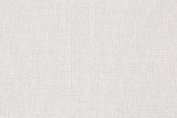 Обои Trend Lines TC72377-12 Trend Color