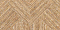 Керамогранит Somerset GT408014082MR GLOBAL TILE
