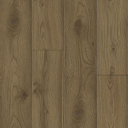 Ламинат ДУБ МАРСО MIXOLOGY SWISS KRONO D4973