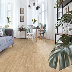 Линолеум Master Havanna Oak 10 PROFI