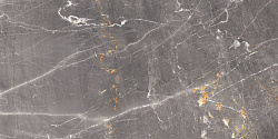 Керамогранит Crystal GT408013201MSR11 GLOBAL TILE