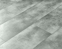 SPC - ламинат клеевая Бристоль Плитка д/стен Alpine Floor ECO2004-8