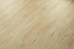 SPC-ламинат замковая 5062 Wood ONEFLOOR 5062