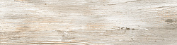 Керамогранит Lumber Серый 15LU0022 Global Tile