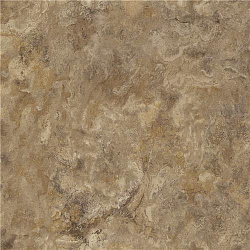 Обои Natura 22830-4 Duvar Kağıdı