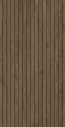 Керамогранит Kolan Темно-коричневый GT1206011111MR GLOBAL TILE