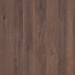 Ламинат ДУБ ГАЙС SYNONYM SWISS KRONO D50457