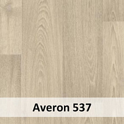Линолеум Veritex Averon 537 IVC