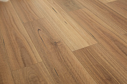 SPC-ламинат замковая 9023 Wood ONEFLOOR 9023