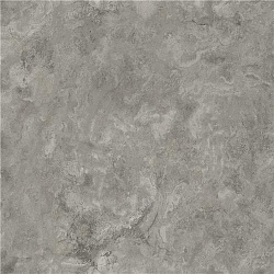 Обои Natura 22830-3 Duvar Kağıdı