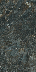 Керамогранит Ergon Aqua Синий GT1206011212HPR GLOBAL TILE
