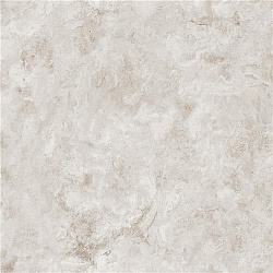 Обои Natura 22830-2 Duvar Kağıdı