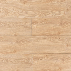 Ламинат Дуб Лиссабон Mega XL 8 My Step MS468