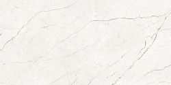 Керамогранит Ariana GT408015007MSR11 GLOBAL TILE
