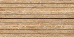 Керамогранит Somerset GT408014072MCR GLOBAL TILE