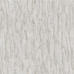 Обои Natura 22640-2 Duvar Kağıdı
