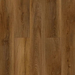 SPC-ламинат замковая Ноктюрн Eclipse Super Matt ALPINE FLOOR ЕСО 21-24