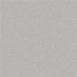 Обои Natura 22730-4 Duvar Kağıdı