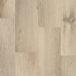 SPC-ламинат замковая Linen Beige Prime Click TARKETT 277025006