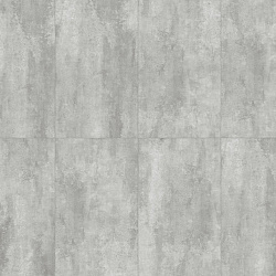 ПВХ-плитка клеевая Concrete 1302 Petra XXL GD ABERHOF 1302