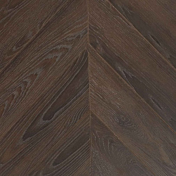 Ламинат CHEVRON ДУБ РАНА WOODSTYLE