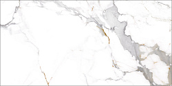 Керамогранит Calacatta Imperial GT40806103MR GLOBAL TILE