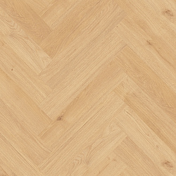 Ламинат Дуб Канкун Manor+ My Step MS3310