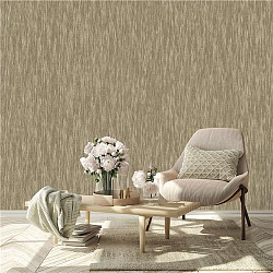 Обои Natura 22430-2 Duvar Kağıdı