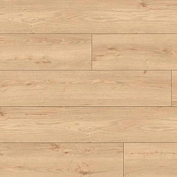 Ламинат Versailles Grande XXL My Step 62961