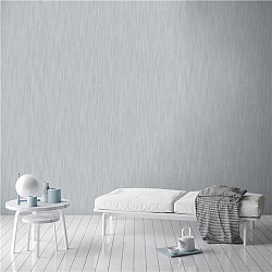 Обои Natura 22430-4 Duvar Kağıdı