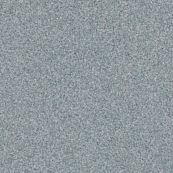 Линолеум IQ Monolit 928 TARKETT