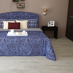 Ламинат BLUE NEW ДУБ СИДНЕЙ KASTAMONU