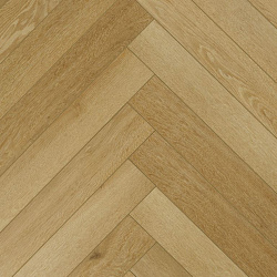 Ламинат Noto Oak Herringbone My Step MS4012
