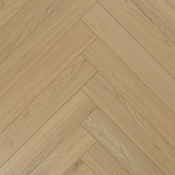 Ламинат Monte Oak Herringbone My Step MS3912