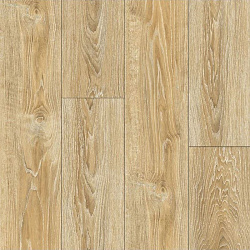 Ламинат ДУБ РЕТУШИРОВАННЫЙ MIXOLOGY SWISS KRONO D2987