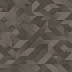Линолеум Master Origami 2 PROFI