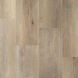 SPC-ламинат замковая Amber Beige Prime Click TARKETT 277025004