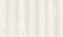 ПВХ-плитка замковая Скандинавская Белая Сосна Modern Plank Click Pergo V3131-40072