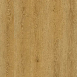 SPC-ламинат замковая Элиас Eclipse Super Matt ALPINE FLOOR ЕСО 21-23
