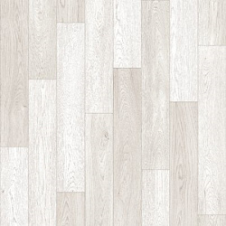 Линолеум Imperia Calypso 5 IDEAL